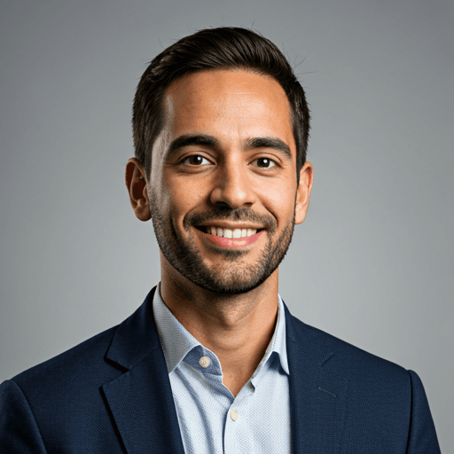 SkinDeep Co. case study